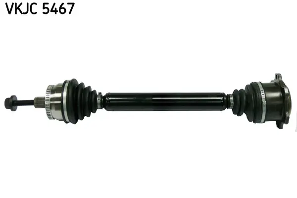 AutoGuru.BG