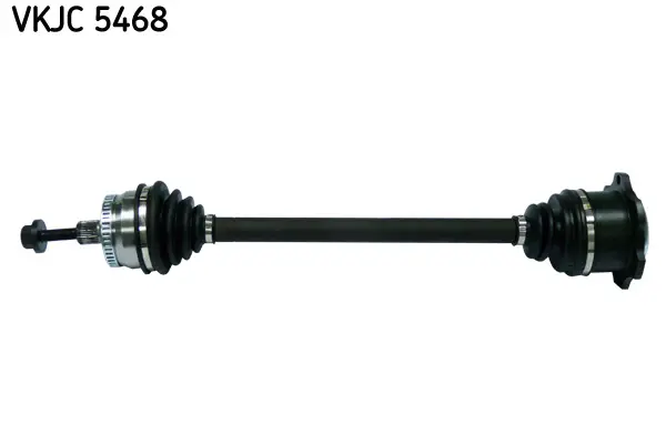 AutoGuru.BG