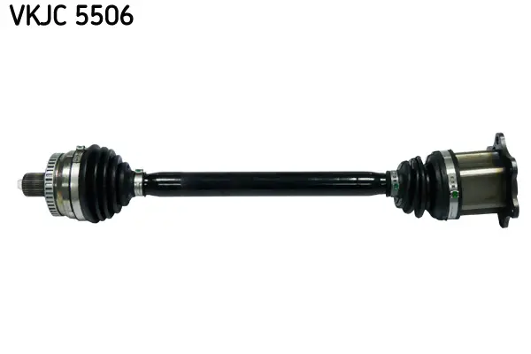 AutoGuru.BG