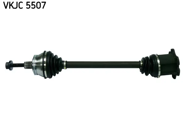 AutoGuru.BG