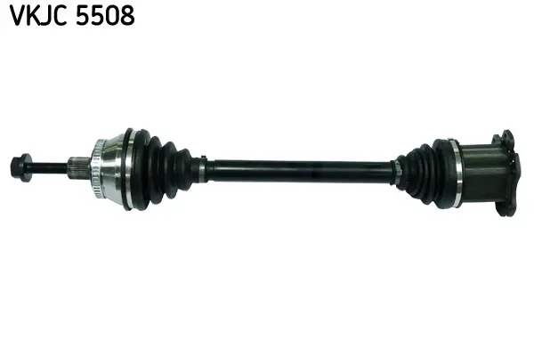 AutoGuru.BG