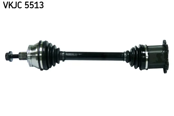AutoGuru.BG