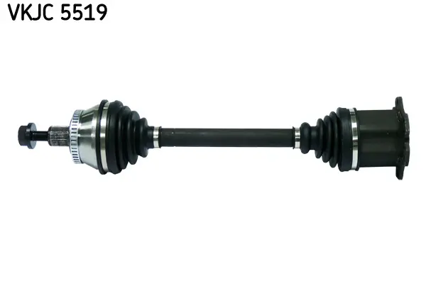 AutoGuru.BG