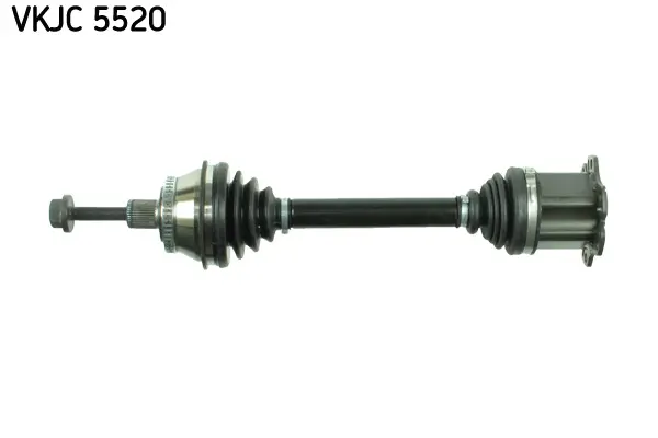 AutoGuru.BG