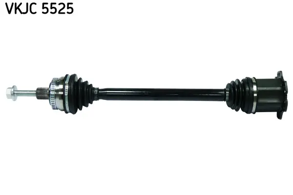AutoGuru.BG