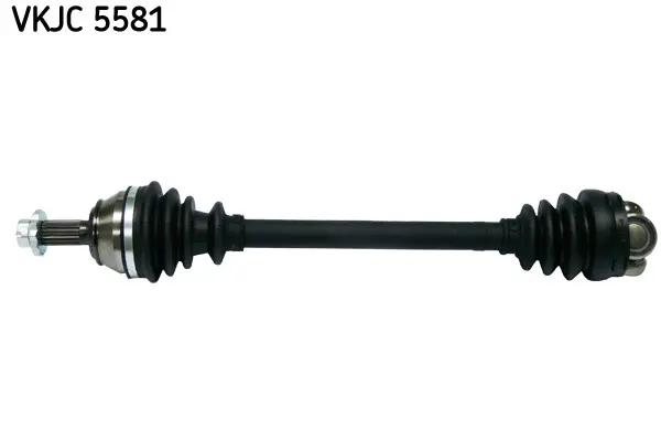 AutoGuru.BG