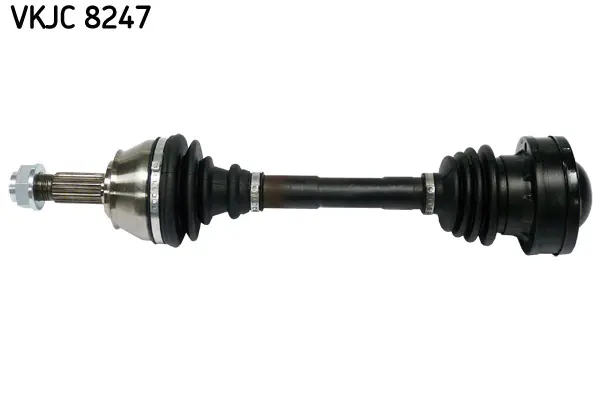 AutoGuru.BG