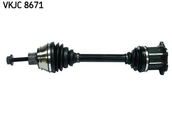 AutoGuru.BG