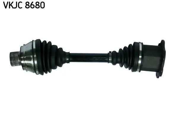 AutoGuru.BG