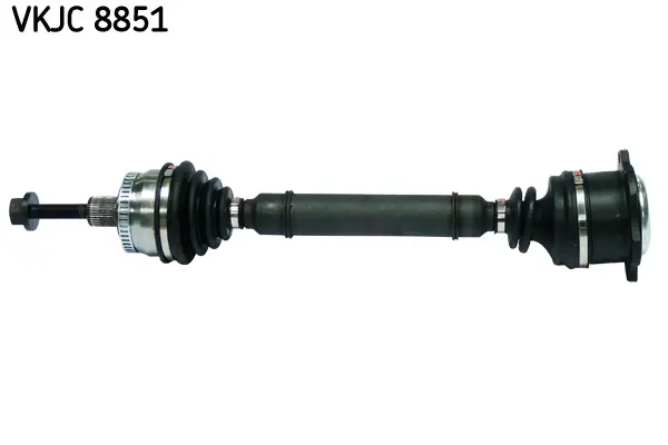 AutoGuru.BG