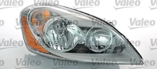 AutoGuru.BG