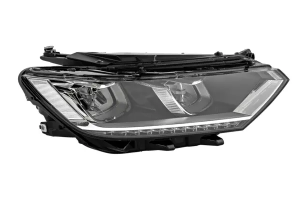 AutoGuru.BG