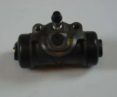AutoGuru.BG