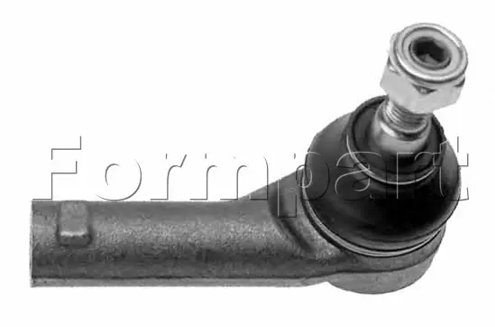 AutoGuru.BG