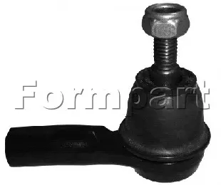AutoGuru.BG