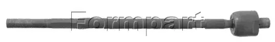 AutoGuru.BG