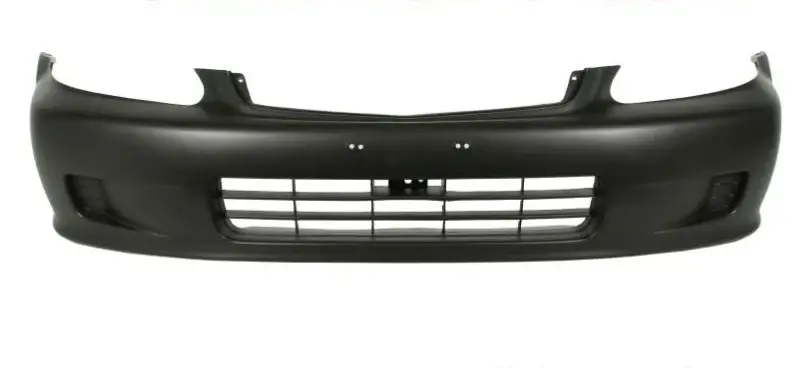 AutoGuru.BG