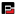 AutoGuru.BG