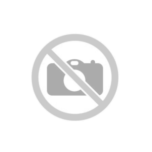 AutoGuru.BG