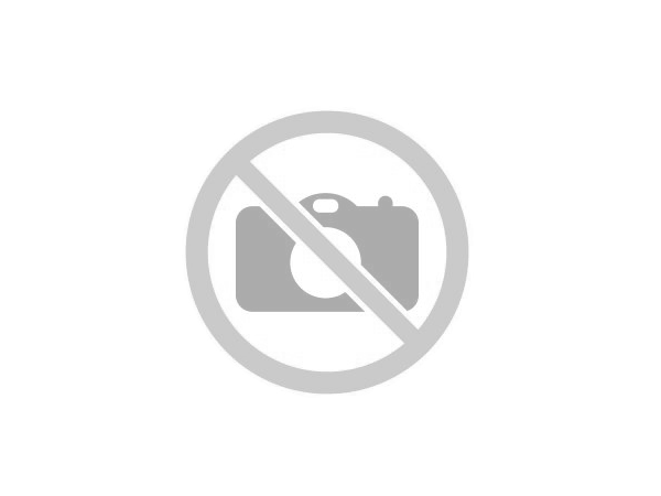 AutoGuru.BG